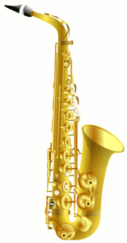 alto-sax